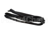 G5B65UBKW0 Styleline Gasket, 22.64 X 62.89