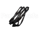 G5B65UBKW0 Styleline Gasket, 22.64 X 62.89