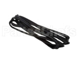 G5B65UBKW0 Styleline Gasket, 22.64 X 62.89