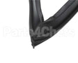 G5B65UCU40 Styleline Gasket, 71X22.1875X0.625