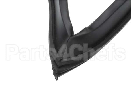 G5B65UCU40 Styleline Gasket, 71X22.1875X0.625