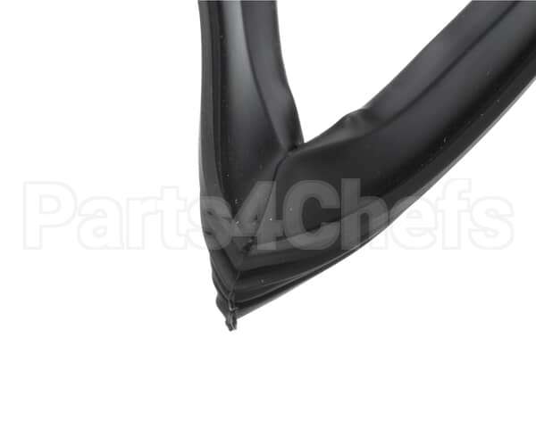G5B65UCU40 Styleline Gasket, 71X22.1875X0.625