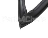 G5B65UCU40 Styleline Gasket, 71X22.1875X0.625