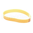 G5CIN Compatible Biro Belt