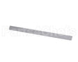 G5F1700409 Turbo Air Led Lamp Cover M3R1924-1