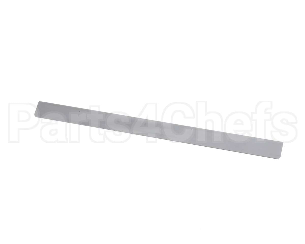 G5F1700409 Turbo Air Led Lamp Cover M3R1924-1