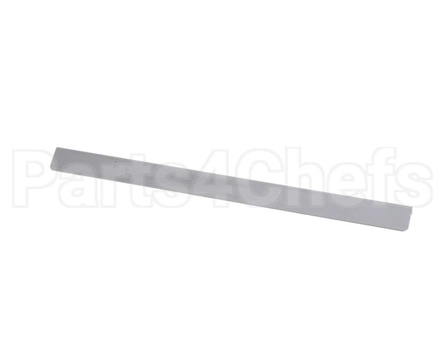 G5F1700409 Turbo Air Led Lamp Cover M3R1924-1