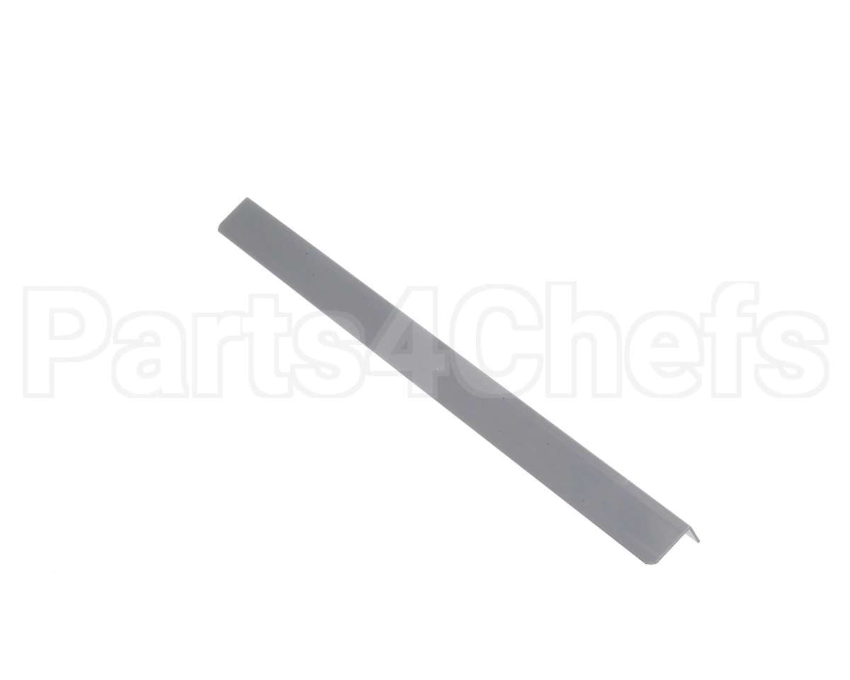 G5F1700409 Turbo Air Led Lamp Cover M3R1924-1