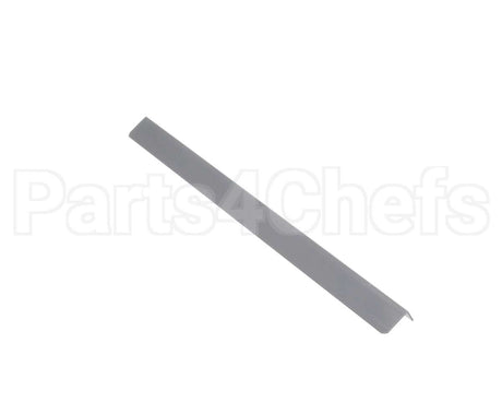 G5F1700409 Turbo Air Led Lamp Cover M3R1924-1