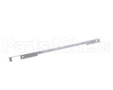 G5F1700409 Turbo Air Led Lamp Cover M3R1924-1