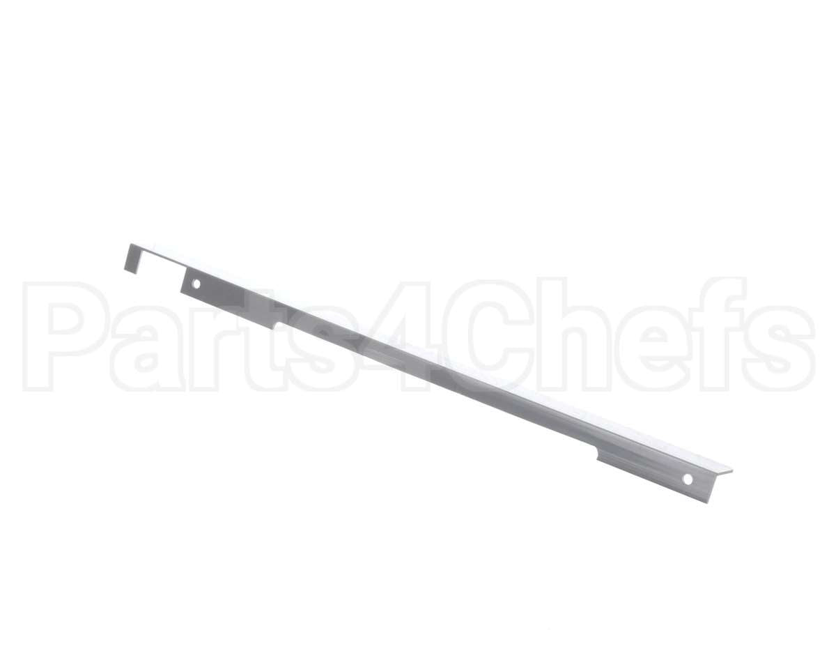 G5F1700409 Turbo Air Led Lamp Cover M3R1924-1