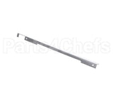 G5F1700409 Turbo Air Led Lamp Cover M3R1924-1