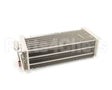 G5F4400101 Turbo Air Evaporator Coil
