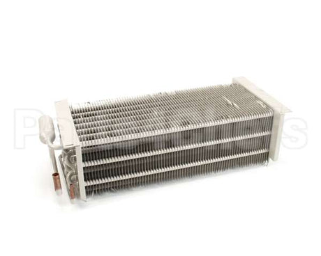 G5F4400101 Turbo Air Evaporator Coil