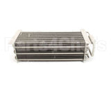 G5F4400101 Turbo Air Evaporator Coil