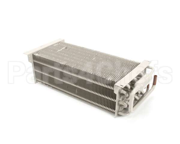 G5F4400101 Turbo Air Evaporator Coil