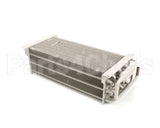 G5F4400101 Turbo Air Evaporator Coil