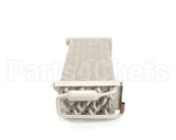 G5F4400101 Turbo Air Evaporator Coil