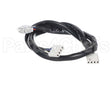 G5F5100401 Turbo Air Harness Grille Door Switch