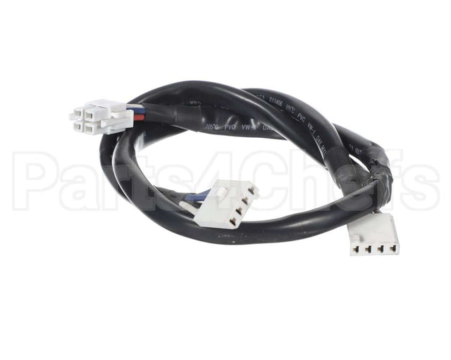 G5F5100401 Turbo Air Harness Grille Door Switch
