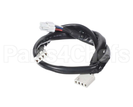 G5F5100401 Turbo Air Harness Grille Door Switch