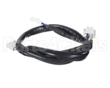G5F5100401 Turbo Air Harness Grille Door Switch
