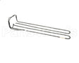 G5F5300100 Turbo Air Defrost Heater