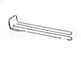 G5F5300100 Turbo Air Defrost Heater