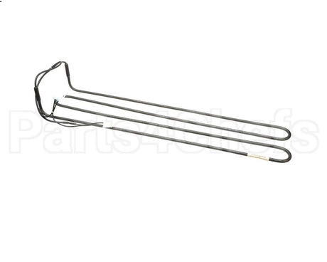 G5F5300100 Turbo Air Defrost Heater