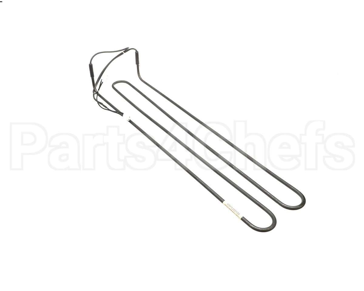 G5F5300100 Turbo Air Defrost Heater