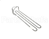 G5F5300100 Turbo Air Defrost Heater