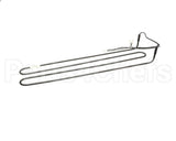 G5F5300100 Turbo Air Defrost Heater