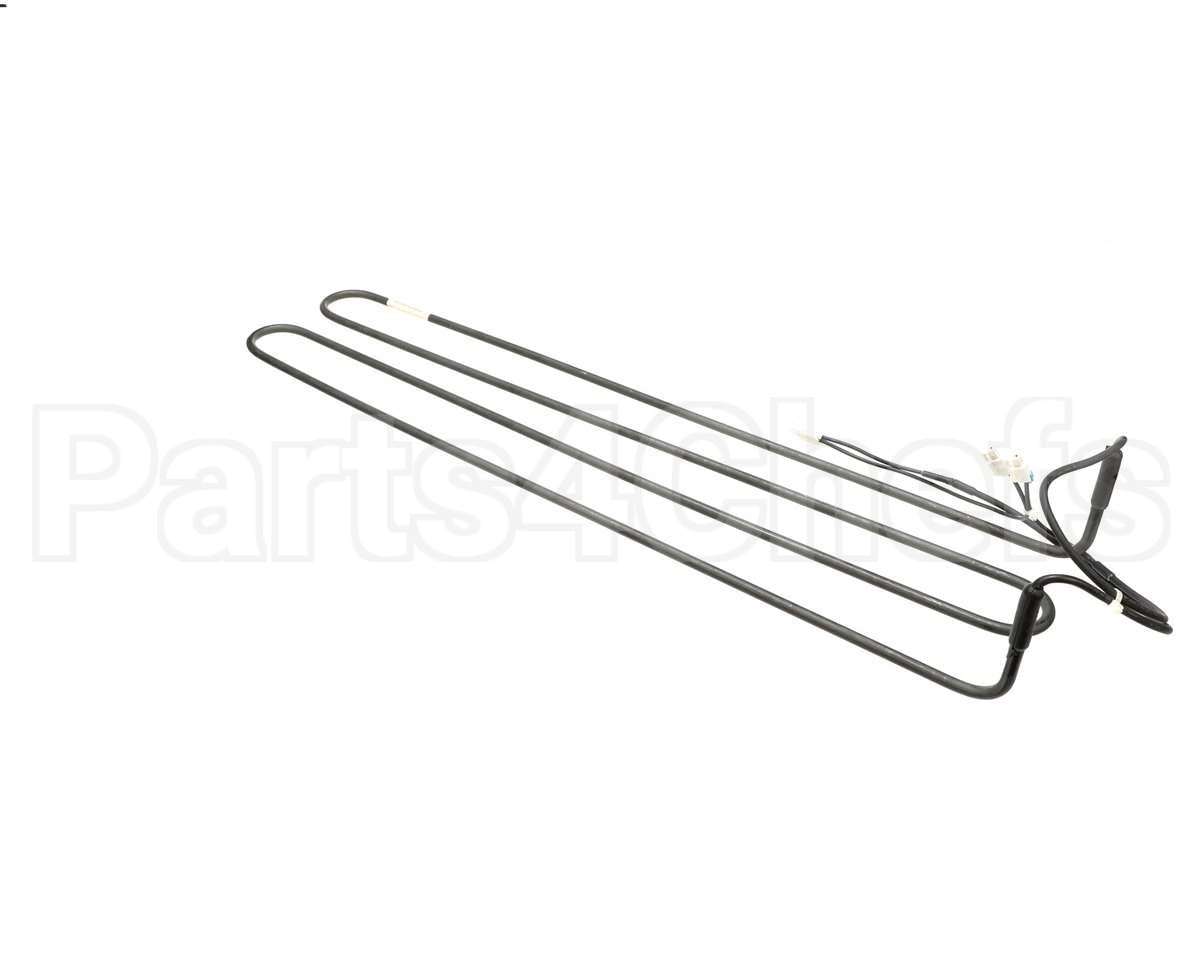 G5F5300100 Turbo Air Defrost Heater