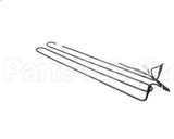 G5F5300100 Turbo Air Defrost Heater