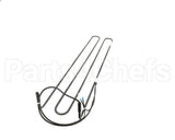 G5F5300100 Turbo Air Defrost Heater
