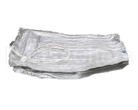 G5F5300200 Turbo Air Drain Pan Heater