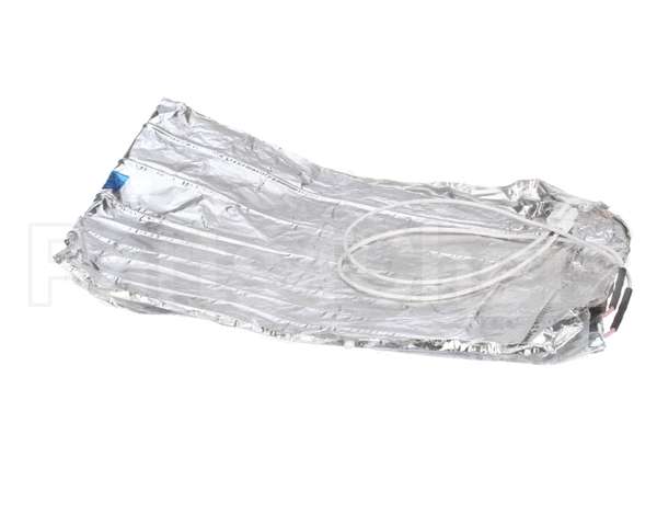 G5F5300200 Turbo Air Drain Pan Heater
