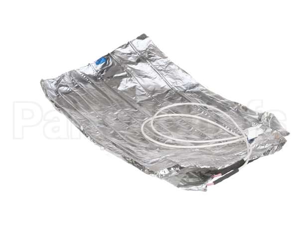 G5F5300200 Turbo Air Drain Pan Heater