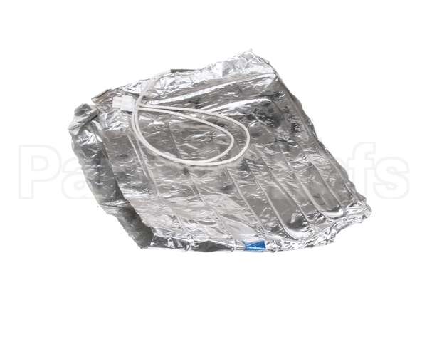 G5F5300200 Turbo Air Drain Pan Heater