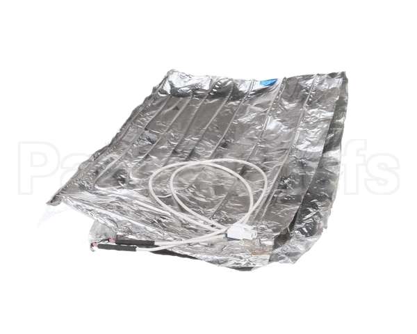 G5F5300200 Turbo Air Drain Pan Heater