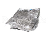 G5F5300200 Turbo Air Drain Pan Heater