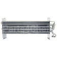 G5R4400101 Compatible Turbo Air Evap Coil R47/R47-4