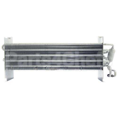 G5R4400101 Compatible Turbo Air Evap Coil R47/R47-4