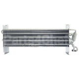 G5R4400101 Compatible Turbo Air Evap Coil R47/R47-4