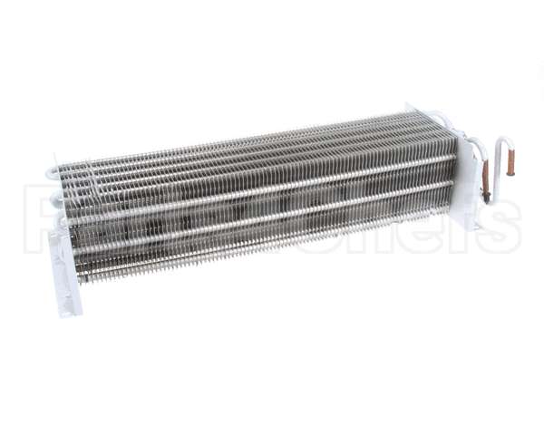 G5R4400101 Turbo Air Evaporator Coil