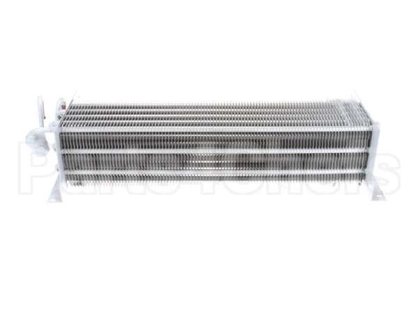 G5R4400101 Turbo Air Evaporator Coil
