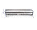 G5R4400101 Turbo Air Evaporator Coil