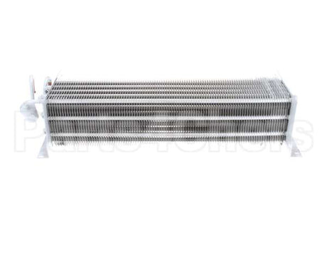 G5R4400101 Turbo Air Evaporator Coil