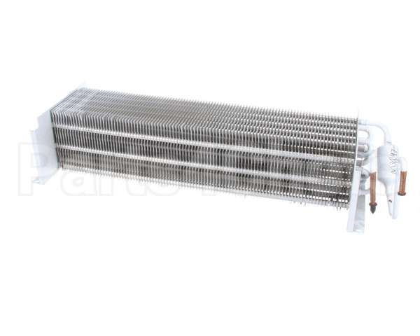 G5R4400101 Turbo Air Evaporator Coil