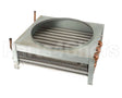 G5R4500101 Turbo Air Condenser Coil